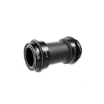 SRAM Bottom Bracket Dub Pressfit 30 (Mtb) 83mm Cannondale-Ai