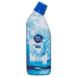 Nord clean wc gel ocean fresh 750 ml