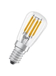 Osram LED-lamppu LED SPECIAL T26 25 2.8 W/6500 K E14