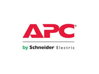 Apc Data Center Operation: It Optimize, 3 Year Software Support Contract, 10 Racks