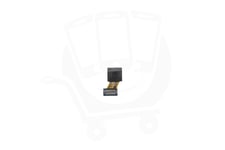 Official Samsung Galaxy A34 5G SM-A346 13MPixel Front Camera Module - GH96-15...