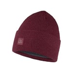 Buff Beanie CrossKnit Unisex adults