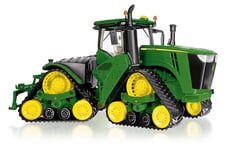 WIKING 77849 Tracteur JOHN DEERE 9620RX - WIKING - 1:32 KM0