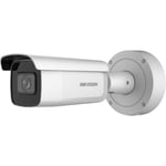 DS-2CD2686G2-IZS(2,8-12 mm) - easy ip 4.0 acusense, bullet ip varifocal, 4K - Hikvision