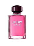 Joop! Homme For Him Edt - 125Ml