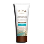 Vita Liberata - Tinted Tanning Lotion - Medium, 200 ml