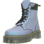 Bottes Dr. Martens  JADON HDW II