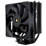 Thermalright TA120 EX Black CPU Cooler