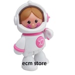 Tolo Figurine jouet First Friends Astronaute Fille 11 cm /EBPV