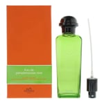 Hermès Eau De Pamplemousse Rose Eau de Cologne 200ml