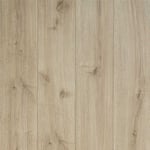 BERRYALLOC LAMINATG ORIGINAL DUNE OAK