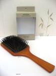 Aveda Large Paddle Brush BNIB