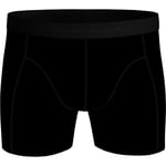 Bjørn Borg Premium Boxer 1-Pack Herre