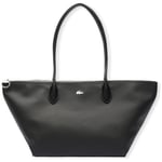 Portefeuille Lacoste  Athena Bag - Noir