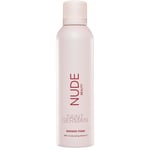 Nude Beauty Saint Germain Shower Foam 200 ml