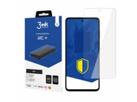 3Mk Arc+, Moto G82 5G, 1 Styck