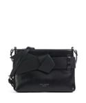 Ted Baker Jimsina Crossbody bag black