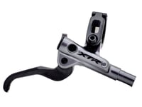 Shimano XTR BL-M9100-R I-Spec EV I-SpecEV Hydraulic Disc Brake Lever Right  NIB