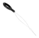 Loon Ergo Bobbin Threader - Black