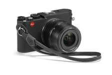 Leica Håndleddstropp for M X og Q Sort