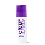 Dermalogica Clear Start Breakout Clearing Booster 30ml