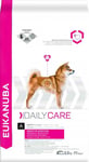 Eukanuba Adult Daily Care Sensitive Digestion Dog Food | Dogs