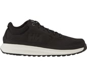 Beckett M walkingskor Herr BLACK 11