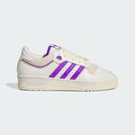 adidas Rivalry 86 Low Shoes Unisex