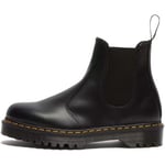 Bottes Dr. Martens  2976 Bex Smooth