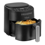 Hâws AFRY30450 Airfryer