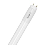 LED Lysrör LED TUIBE T8 18 UNIVERSAL 600mm 8W/840