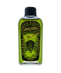 Freak Show Absinth- Aftershave