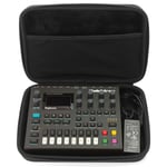 Analog Cases PULSE Case For Elektron Digitakt / Digitone / Syntakt