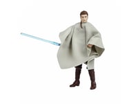 Figurine - Star Wars - Vintage Collection - Anakin Skywalker (Episode II) - Hasb