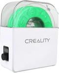 Creality Séchoir à filament pour imprimante 3D Ender 3 V2, CR10 CR10S Pro et autres cartouches de filament (prise européenne).[G1317]