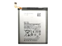 Extra Digital Sm170715, Batteri, Samsung, Galaxy A70, Litium-Ion (Li-Ion), 4500 Mah, 3,85 V