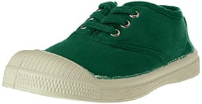 Bensimon Ten Lacets ENF Basket, Colibri, 27 EU