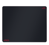 Speedlink - ATECS Soft Gaming Mousepad - Size L, black