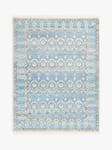 John Lewis Hand Knotted Mahala Rug