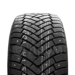 Linglong GreenMax WinterGrip dubb 205/60R16 96T XL