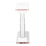 T11 Smart Wireless Charging Desk Lamp Foldable Compact Led Eye Set