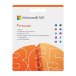 Microsoft 365 - Personal