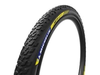 Michelin Michelin Tire Jet Xc2 29X2.35 Racing Line Foldable Gum-X Ts Tlr (933879)