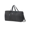 SAMSONITE Samsonite Travel Bag Duffle M Foldable Black 121266/1041