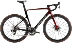 Cannondale SuperSix EVO Hi-MOD 1