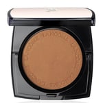 Lancôme Belle de Teint poudre bronzante illuminante (76g) - 02 Belle D'Abricot