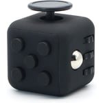 Fidget Cube Stress Ångest Tryckavlastande leksak Perfekt för