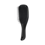 Tangle Teezer Ultimate Detangling Mini Black