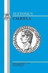 Caligula