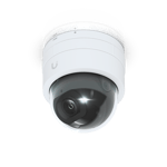 Ubiquiti UVC-G5-Dome-Ultra UniFi Video Camera G5 Dome Ultra